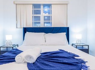 (Undisclosed Address), Pompano Beach, FL 33064