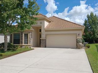 2071 N Rhodes Point, Hernando, FL 34442