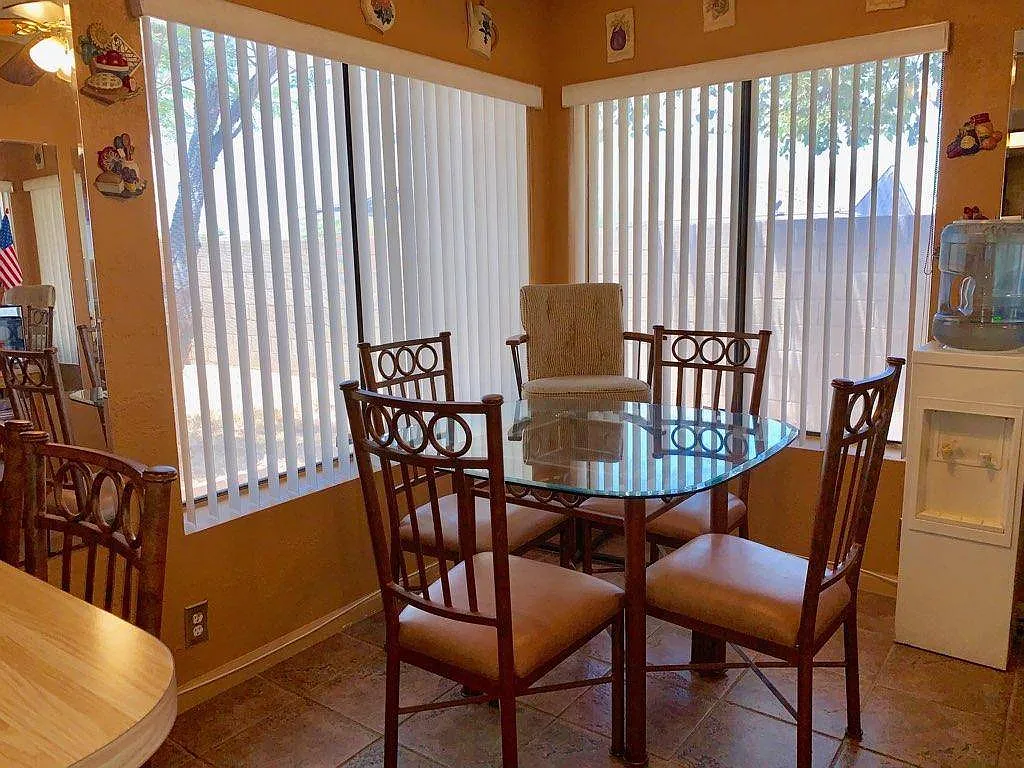 1 bed, 2111 sqft, $850 — Photo 3