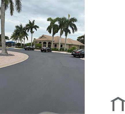 5th image of 2891 SW Cedar Dunes Dr