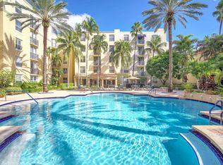 630 Sapodilla Ave #407, West Palm Beach, FL 33401