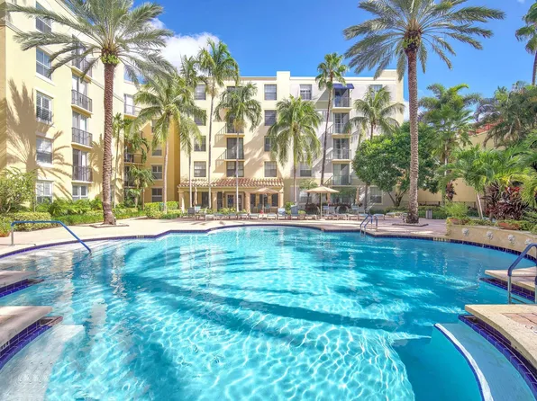 630 Sapodilla Ave, West Palm Beach, FL