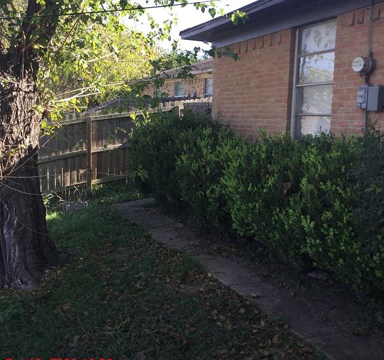 1st image of 7819 Millstone Dr