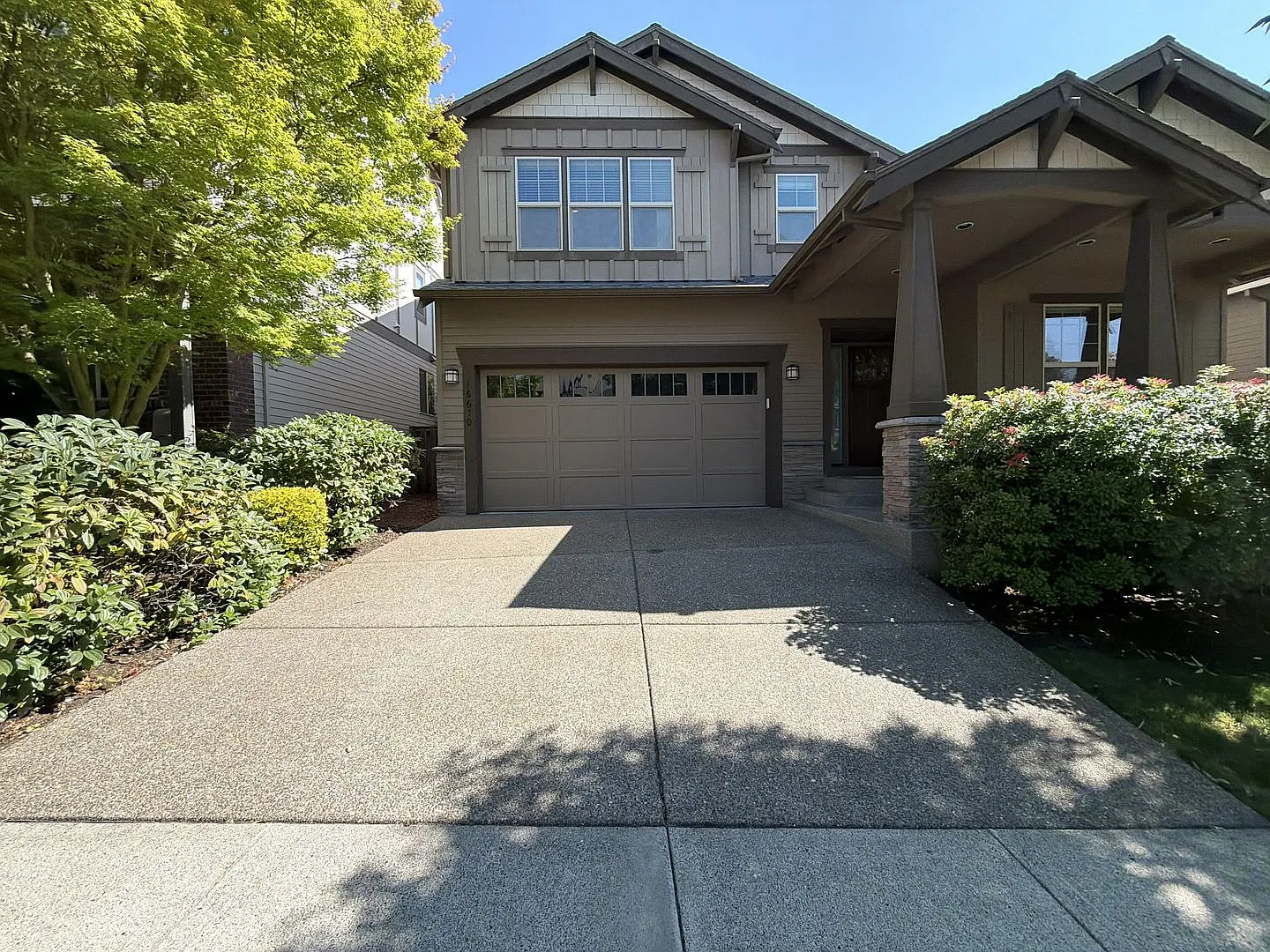 3Bd/ 2.5Ba North Bethany Home ~ 2 Car Garage, Fenced Backyard, Fabulous Kitchen — Photo 2