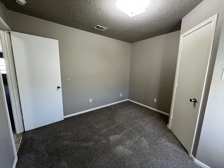 4115 Mustang Dr — Photo 14