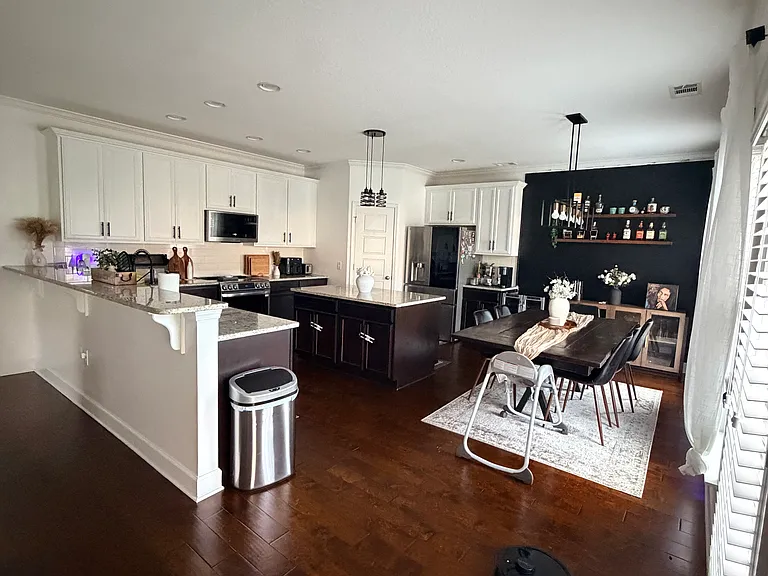 20 Clubhouse Dr — Photo 9