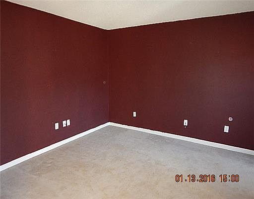 2nd image of 10474 Steeplechase Dr