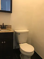 Rented by G2 Realty Group LLC