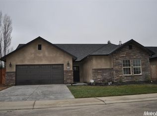 7675 Towe Ct, Hilmar, CA 95324