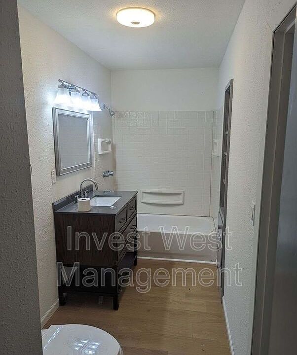 277 Main Street 277 Main Ave Morton WA Zillow