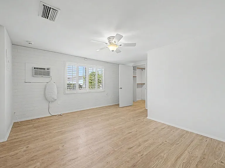10606 W Oakmont Dr — Photo 5