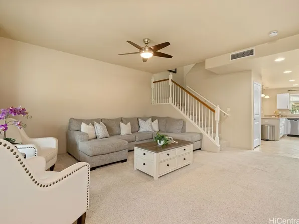 1180 Kakala St APT 608, Kapolei, HI 96707