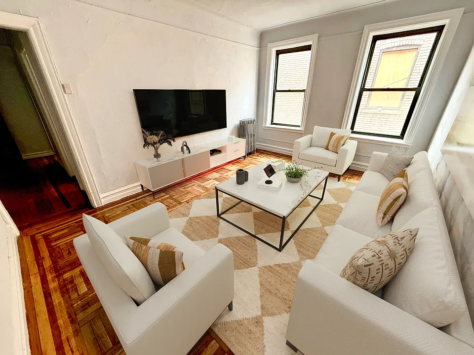 2856 Webb Ave #2B