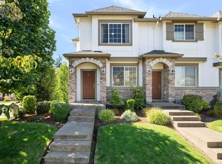 14179 SW 169th Ave, Tigard, OR 97224