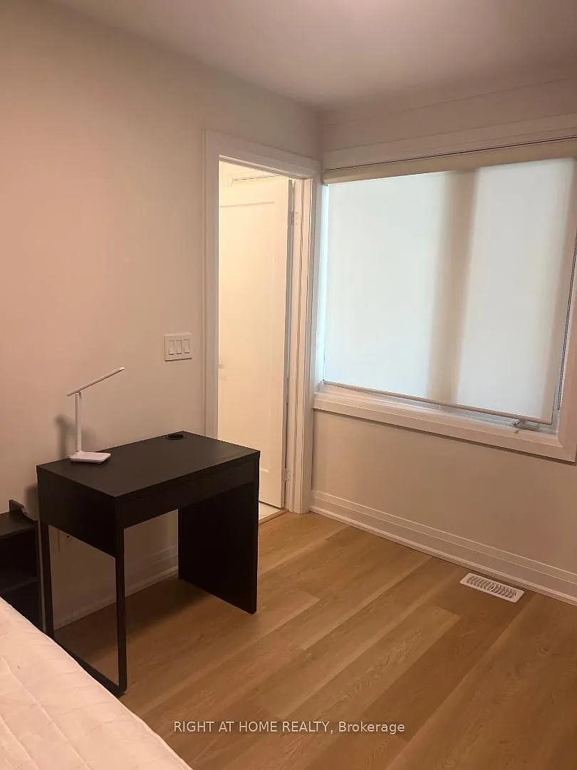 1 bed, $1,399 — Photo 4