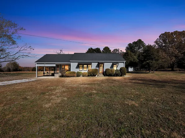 (undisclosed Address), Gleason, TN 38229