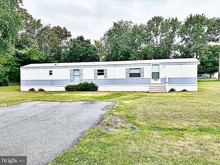 1st image of 16136 Peaceful Acres Ln