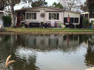 276 N El Camino Real SPC 188, Oceanside, CA 92058
