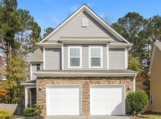 134 Creekwood Trl, Acworth, GA 30102