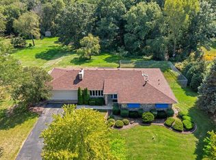 11851 Lynch Dr, Orland Park, IL 60467