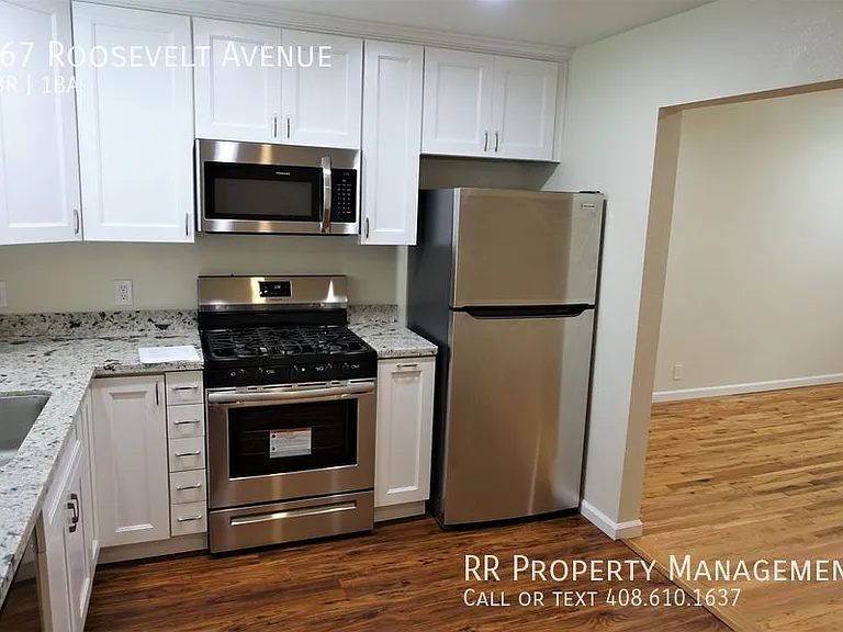 267 Roosevelt Ave — Photo 8