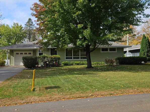 2305 10th Ave S, Saint Cloud, MN 56301
