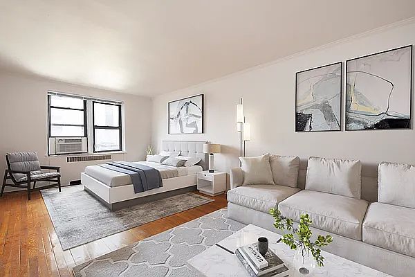 1st image of 233 E 32nd St APT 4G