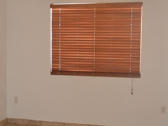 4th image of 6350 E Star Mica St