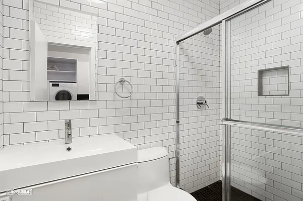 Rented by Citi Habitats | media 13