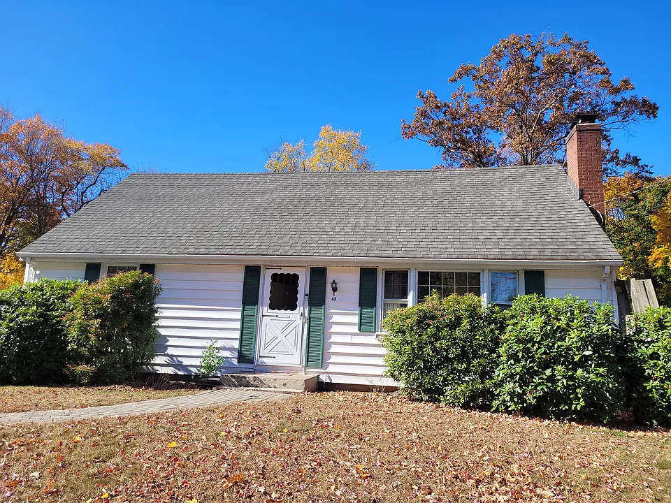 68 Spoonville Rd