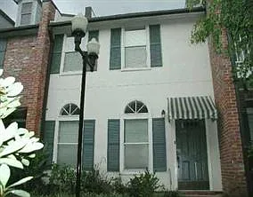 953 Bayou Trace Dr — Photo 1