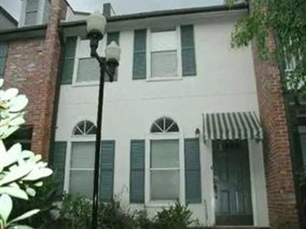 953 Bayou Trace Dr, Alexandria, LA 71303