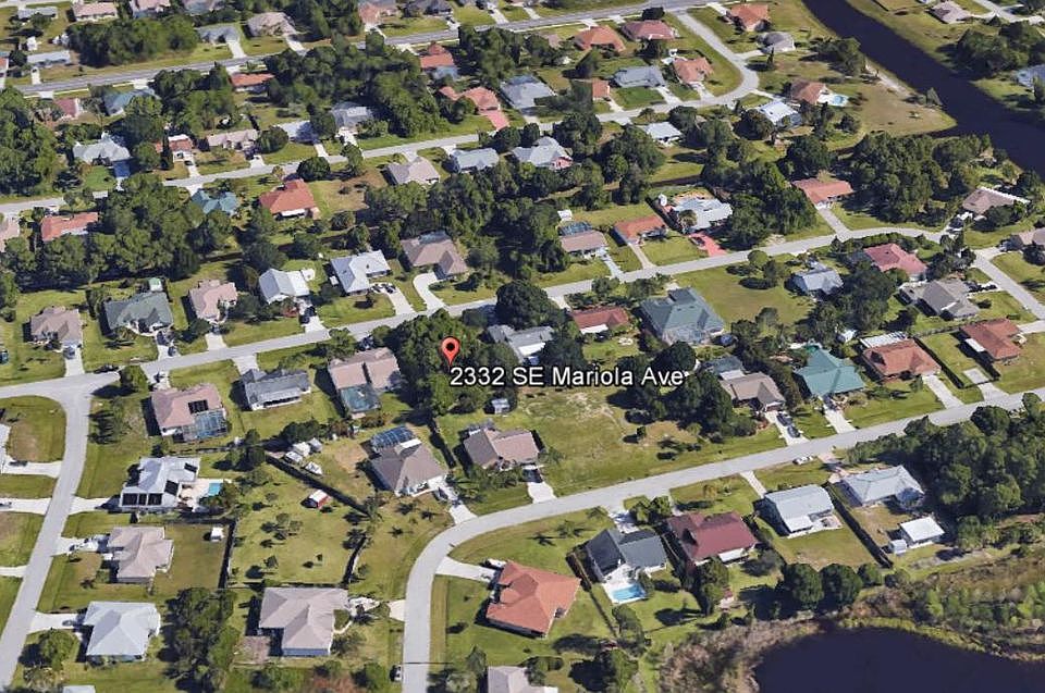 1st image of 2332 SE Mariola Ave