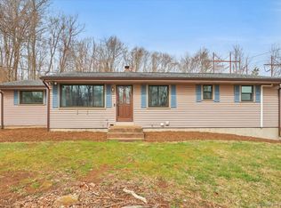 85 Margarite Road Ext, Middletown, CT 06457