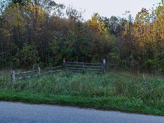 2nd image of 0 N Jack Morgan Rd