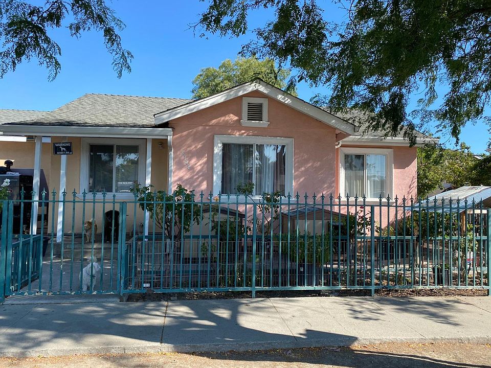 1st image of 2148 E San Antonio St