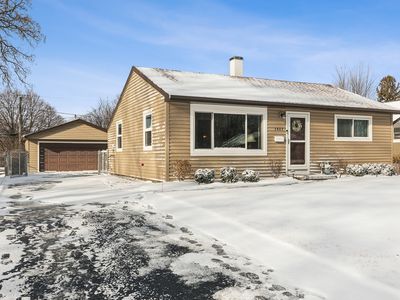 3407 Pheasant Dr, Rolling Meadows, IL, 60008