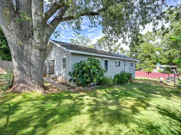 171 Summit St, Auburn, CA 95603
