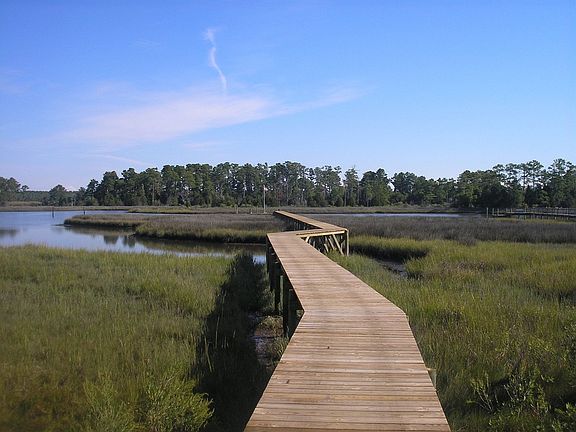 5th image of 5 Weston Dr