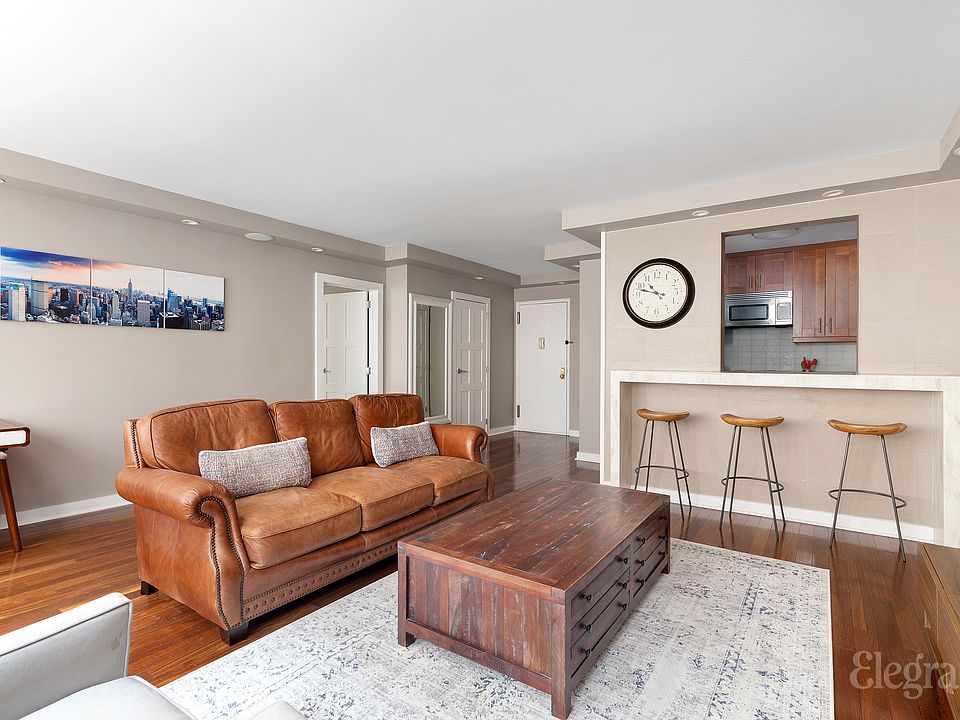1st image of 116 Central Park S APT 4B