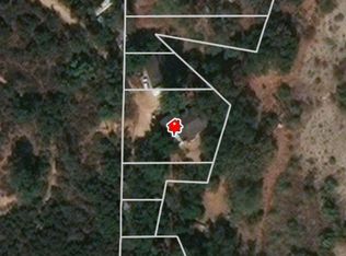 620 E Baseline Rd, Claremont, CA 91711