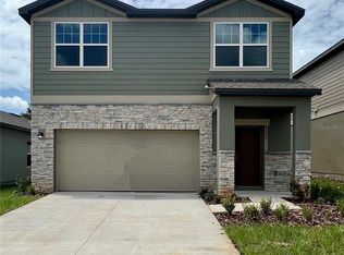 8612 Sportsman Loop, Groveland, FL 34736