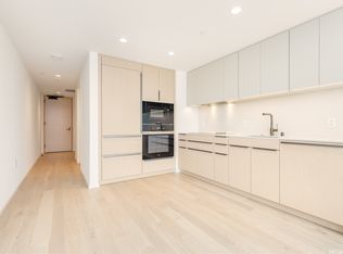 THe Park Ward Village, Honolulu, HI 96814