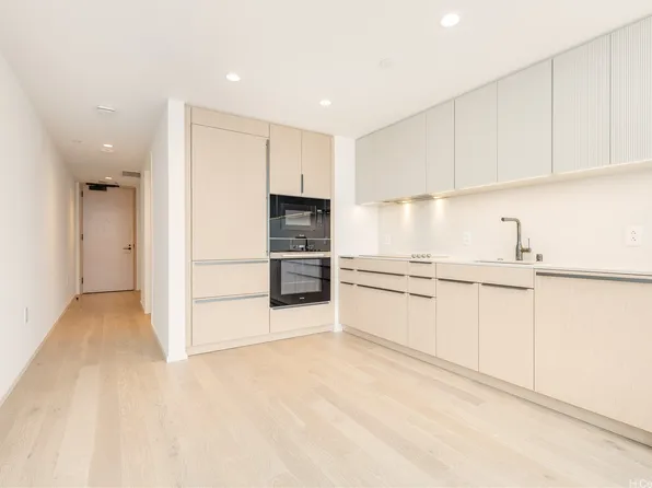 333 Ward Ave #1409, Honolulu, HI 96814