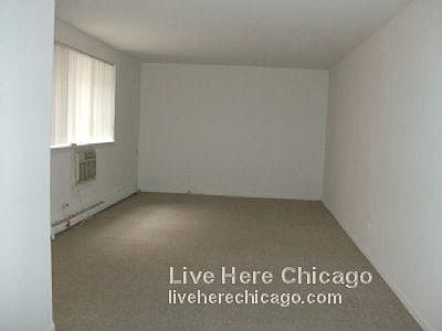 3rd image of 3710 N Pine Grove Ave #3710317