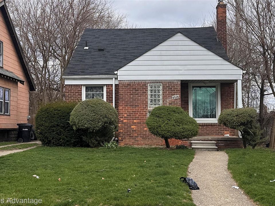 1st image of 9526 Littlefield St