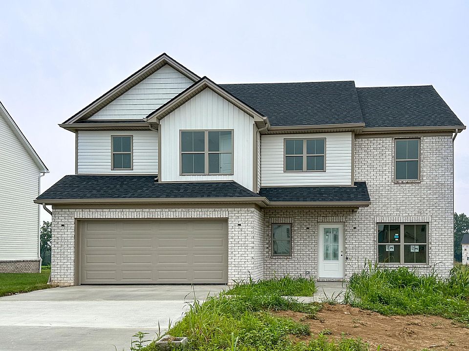 1st image of 212 Skaggs Blvd
