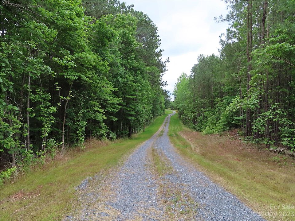 2nd image of 1992 Garvin Rd Tract 1
