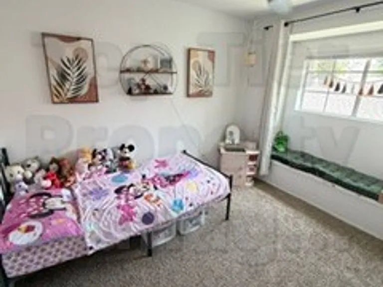 4271 Esperanza Way — Photo 23