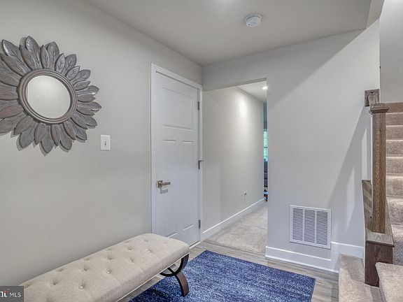 3rd image of 2049 Rivers Dr
